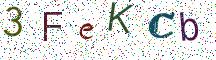 3FeKCb