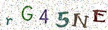 rG45NE