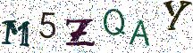M5ZQAY