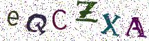 eQCZXA