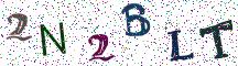 2N2BLT