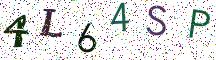 4L64SP
