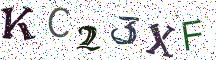 KC23XF