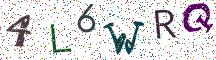 4L6WRQ