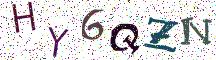 HY6QZN
