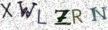 XWLZRN