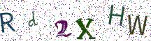Rd2XHW