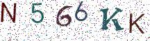 N566KK