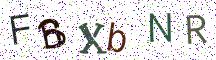 FBXbNR