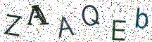 ZAAQEb