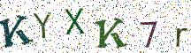 KYXK7r