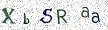 XbSRaa