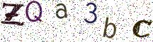ZQa3bC