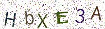 HbXE3A