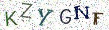 KZYGNF