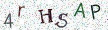4rHSAP