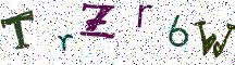 TrZr6W