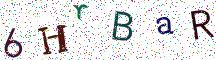 6HrBaR