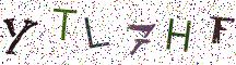 YTL7HF