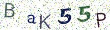 BaK55P