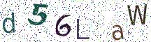 d56LaW
