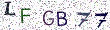 LFGB77