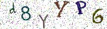 d8YYP6