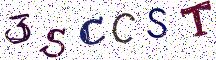 3SCCST