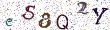 eS8Q2Y