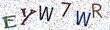 EYW7WR
