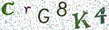 CrG8K4
