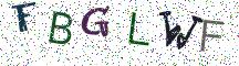 FBGLWF