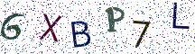 6XBP7L