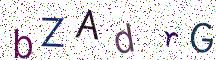 bZAdrG