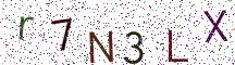 r7N3LX