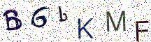 B6bKMF