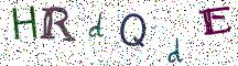 HRdQdE