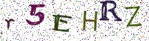 r5EHRZ