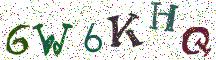 6W6KHQ