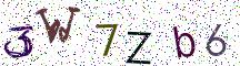 3W7Zb6