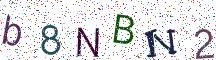 b8NBN2