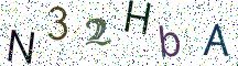 N32HbA