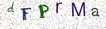 dFPrMa