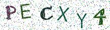 PECXY4
