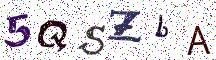 5QSZbA