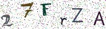 27FrZA