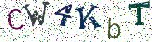 CW4KbT