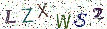 LZXWS2