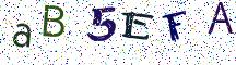 aB5EFA