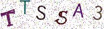 TTSSA3
